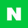 10. 네이버 - NAVER - NAVER Corp.