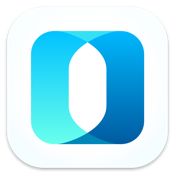 Outbank: Banking für alle Banken & Kreditkarten