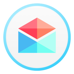 Polymail