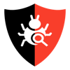 VirusKiller Antivirus