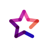 STARPASS : 스타패스 - Rowem Inc.