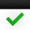 Action Tasks - To Do List