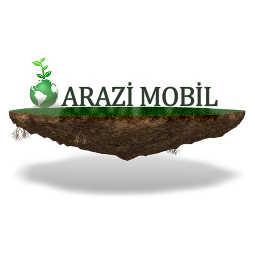 Arazi Mobil For PC Windows 7 8 10 11