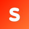 STOVE - 스토브 앱 - Smilegate Stove, Inc.