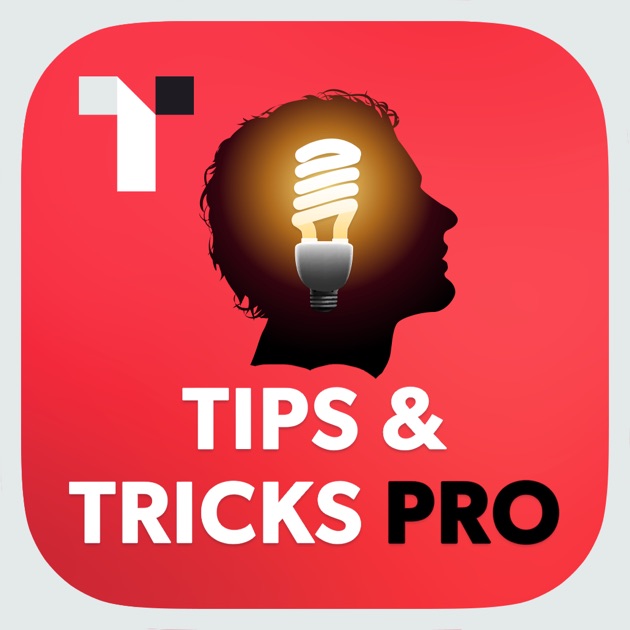 Apple Watch tips, tricks, and shortcuts you should know Apple Watch tips, tricks, and shortcuts you should know