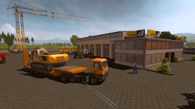 Vehicle Simulator Crack Latest Version