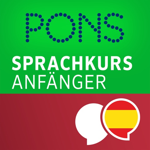 Spanisch Lernen Pons Sprachkurs F R Anf Nger By Pons Gmbh