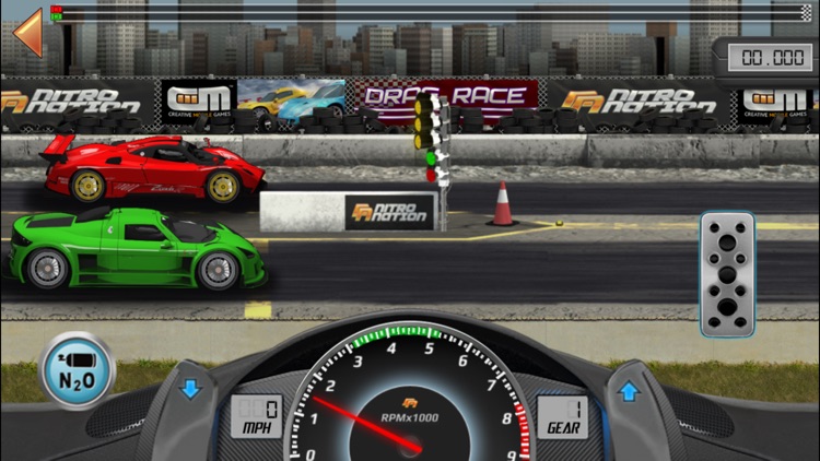 Image currently unavailable. Go to www.generator.doeshack.com and choose Drag Racing image, you will be redirect to Drag Racing Generator site.