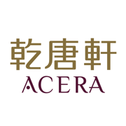 乾唐轩_acera