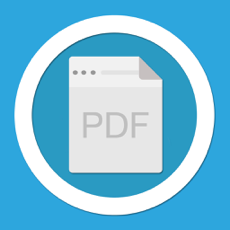 ‎URL2PDF - Web to PDF Converter