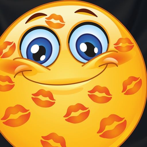 T L Charger Flirty Dirty Emoticons Adult Emoji For Texts And Romantic