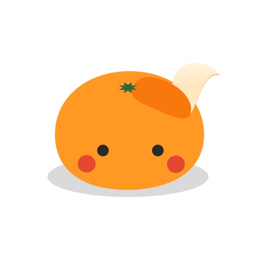 英単語アプリ mikan