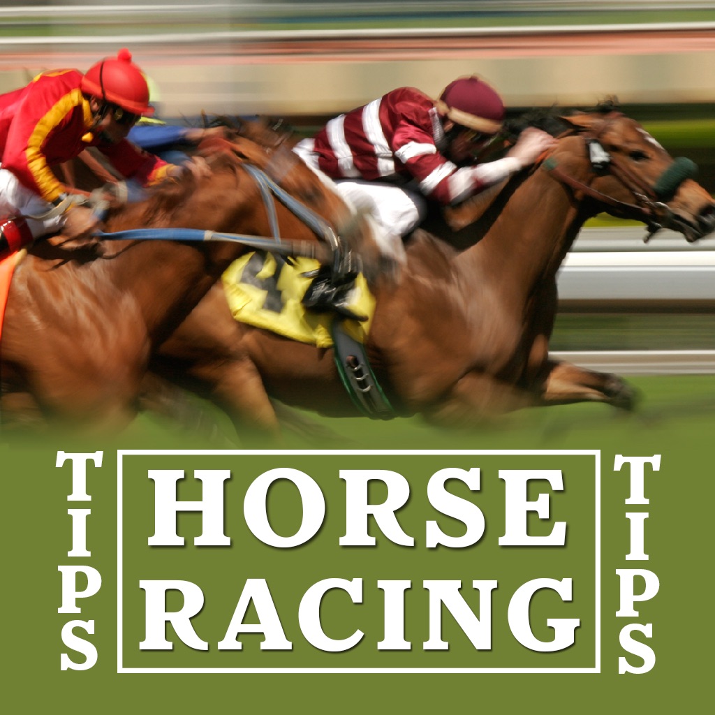 Australian Horse Racing Ratings Software Applications