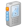 Express Scribe Pro