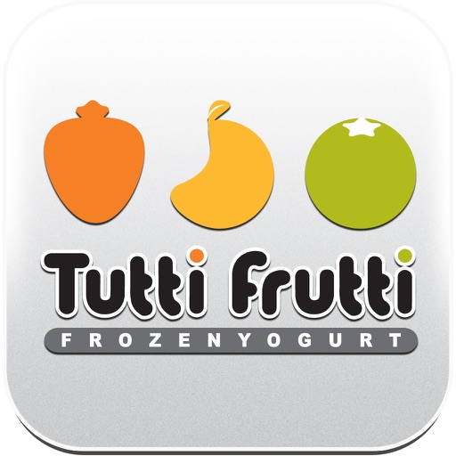 Tutti frutti full show lxvii compilations