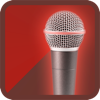 Audio Companion