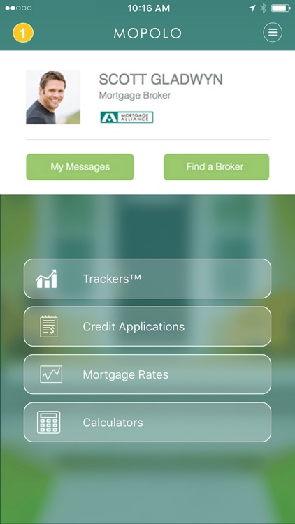 In case you take a look at your credit rating on credit karma does it lower it experian credit report breakdown
