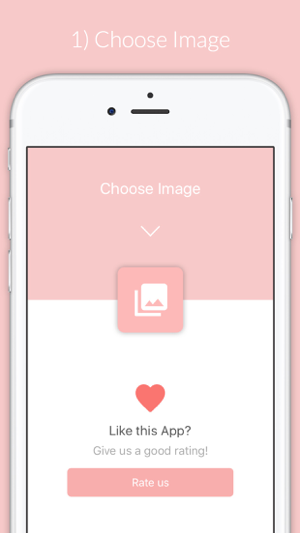 ‎Body Photo Editor App Selfie Pic Effects - Curvify Screenshot