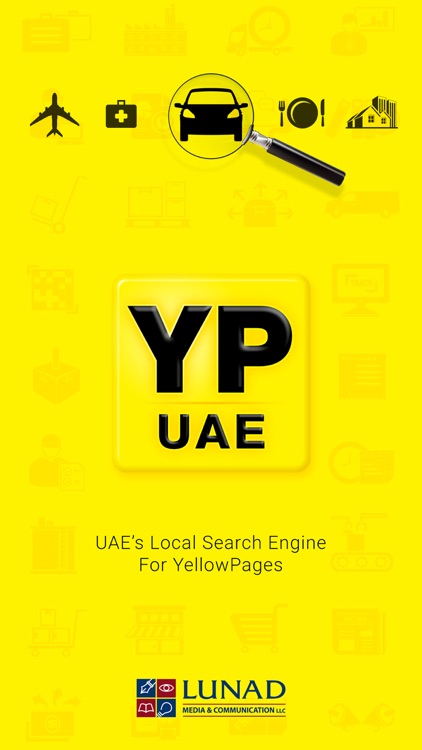 Uae Yellow Pages Pdf Download