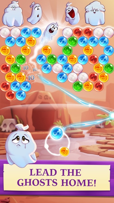 Image currently unavailable. Go to www.generator.bulkhack.com and choose Bubble Witch 3 Saga image, you will be redirect to Bubble Witch 3 Saga Generator site.