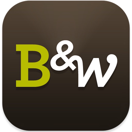 Book and Walk ebook olvasó – Több száz ekönyv egy helyen! Book and Walk ebook olvasó – Több száz ekönyv egy helyen!
