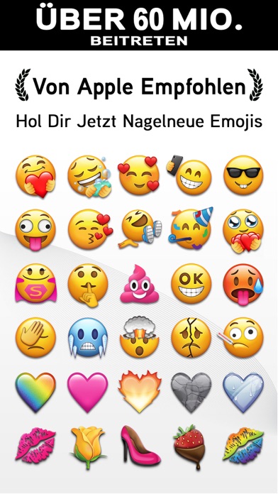 emoji>screenshot von 10″ title="emoji>screenshot von 10″> br