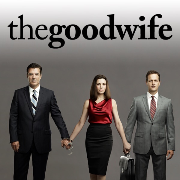 Watch The Good Wife Season 2 Episode 11 Two Courts Online 2011 TV