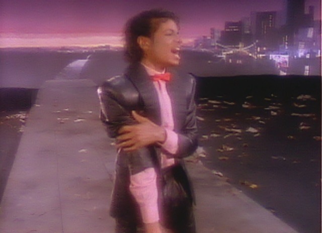 Billie jean michael jackson mp3 скачать