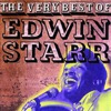 Edwin Starr - Easin' In