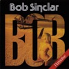 Bob Sinclar - Gym tonic