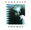 Vangelis - La Petite Fille De La Mer