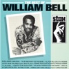 William Bell - I Forgot To Be Your Lover