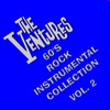 The Ventures - Torquay