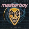 Masterboy - Masterboy Theme (The Third)