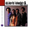 Gladys Knight & The Pips - Cloud Nine