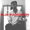 Blue Foundation - Eyes On Fire (Remix)