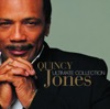 Quincy Jones - Everything