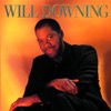 Will Downing - A Love Supreme