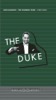 Duke Ellington - It Don't Mean A Thing
