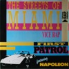 First Patrol - THE STREETS OF MIAMI