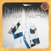 Philip Glass - Opening (Glassworks)