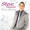 Steve Tielens - 1 Dag Zonder Jou