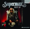 Supermax - Scream Of A Butterfly