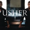 Usher Feat. Ludacris - She Don't Know