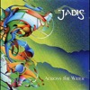 Jadis - A Life Is All You Need