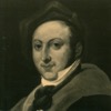Gioachino Rossini - The Barber Of Seville