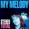 Stereo Total - I Love You Ono