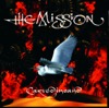 The Mission - Paradise (Will Shine Like The Moon)