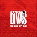 オリジナル曲｜DUNCAN’S DIVAS