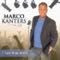 Marco Kanters - De Mallemolen